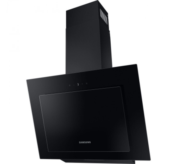 Витяжка кухонна Samsung NK24B3501VB/WT