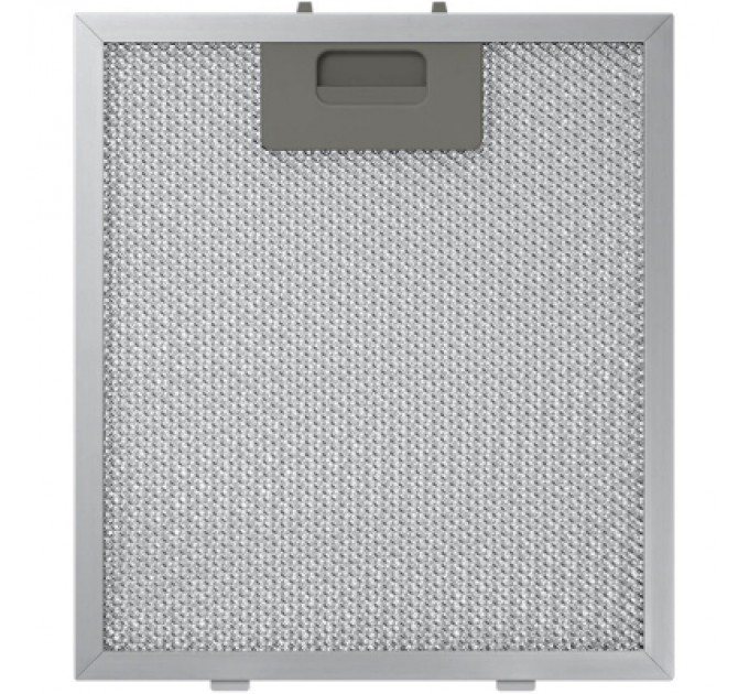 Витяжка кухонна Samsung NK24B3501VB/WT