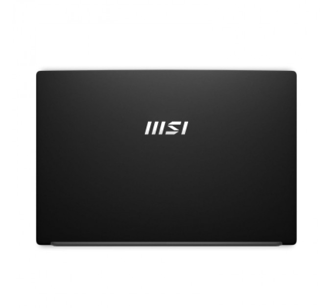 MSI Ноутбук MSI Modern 15H AI (C2HMG-231UA)