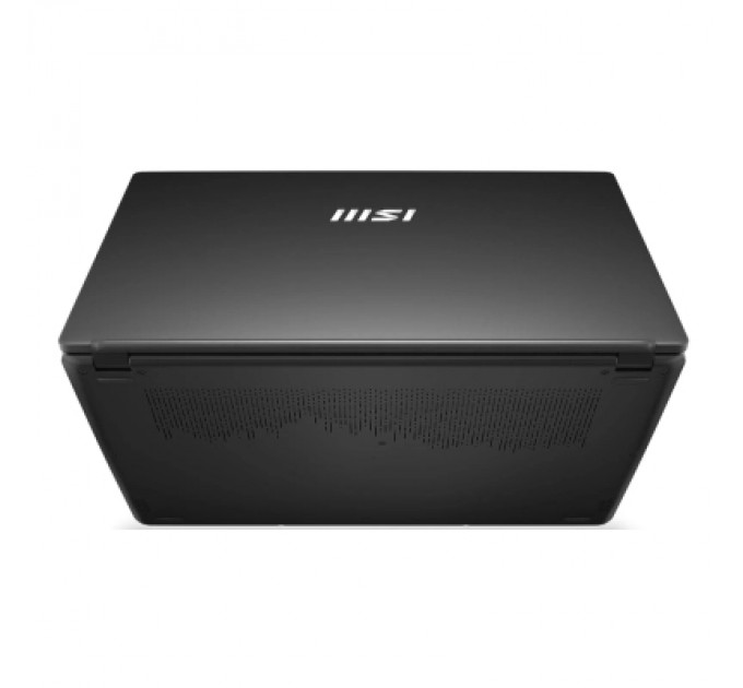 MSI Ноутбук MSI Modern 15H AI (C2HMG-231UA)
