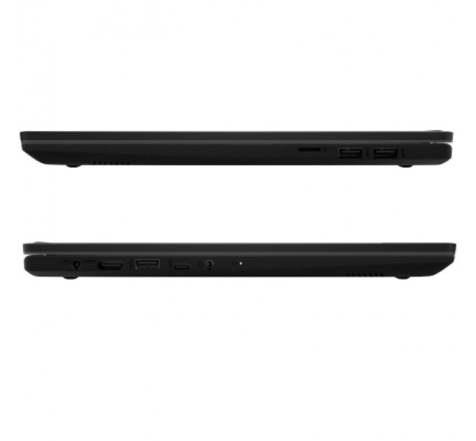 MSI Ноутбук MSI Modern 15H AI (C2HMG-231UA)