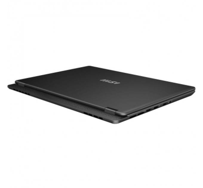 MSI Ноутбук MSI Prestige 14 AI+ Evo (C2VMG-027UA)