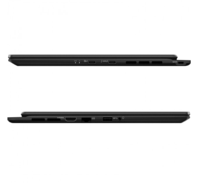 MSI Ноутбук MSI Prestige 14 AI+ Evo (C2VMG-027UA)