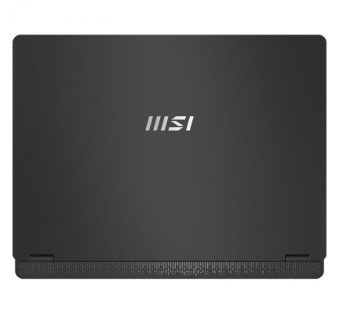 MSI Ноутбук MSI Prestige 14 AI+ Evo (C2VMG-027UA)