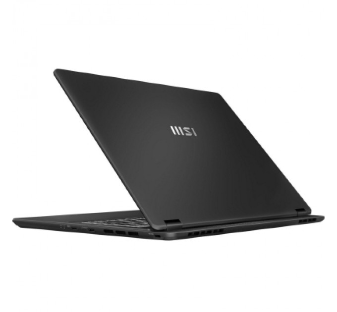 MSI Ноутбук MSI Prestige 14 AI+ Evo (C2VMG-027UA)