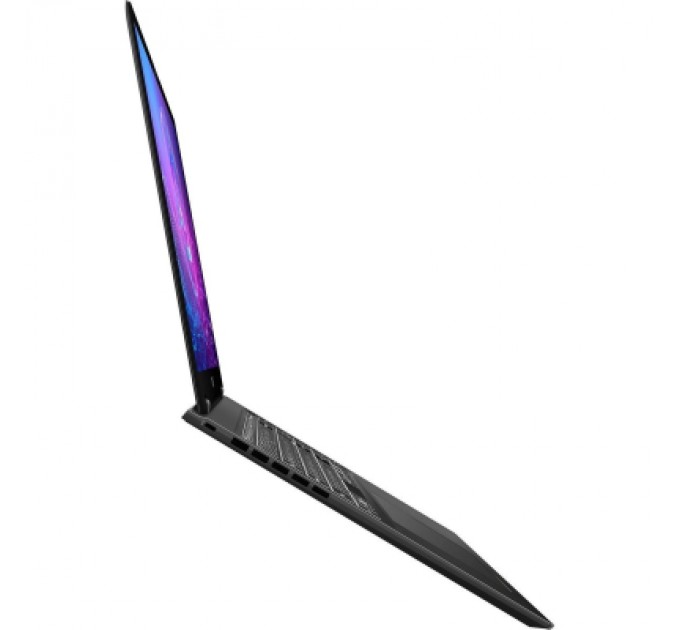 MSI Ноутбук MSI Prestige 16 AI+ Evo (B2VMG-056UA)