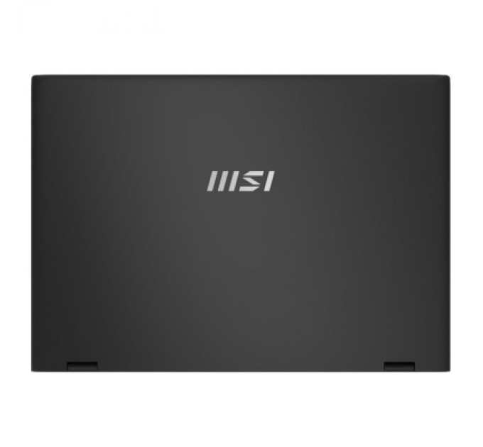 MSI Ноутбук MSI Prestige 16 AI+ Evo (B2VMG-056UA)