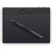 Wacom Графічний планшет Wacom Intuos Pro S (PTK470K0B)