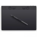 Wacom Графічний планшет Wacom Intuos Pro M (PTK670K0B)