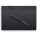 Wacom Графічний планшет Wacom Intuos Pro M (PTK670K0B)