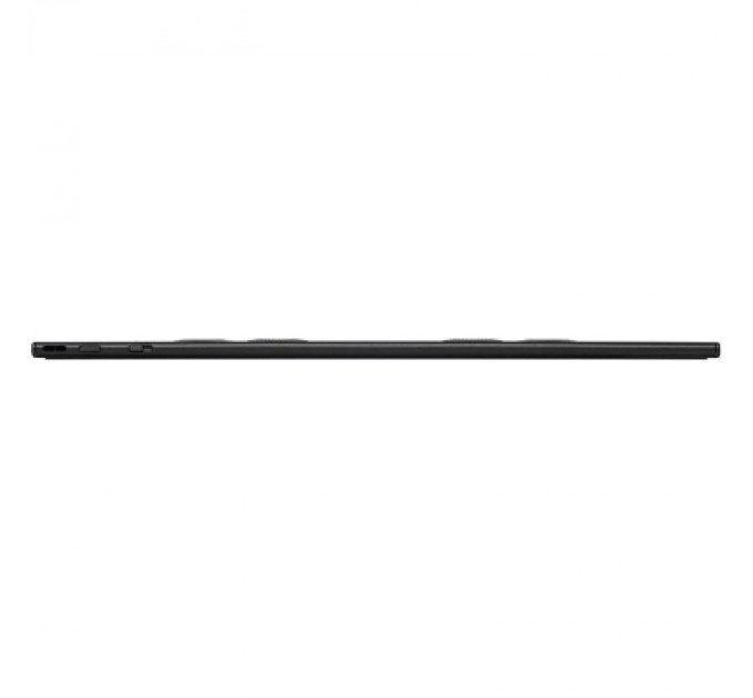 Wacom Графічний планшет Wacom Intuos Pro M (PTK670K0B)