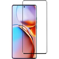 Скло захисне PowerPlant 3D Motorola Edge 50 Pro (GL604200)