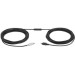 Logitech Дата кабель Logitech Extender Cable for Group Camera 10m Business MINI-DIN (939-001487)