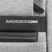 Modecom Рюкзак для ноутбука Modecom 15.6" USB port (PLE-MC-SMART-15)