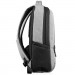 Modecom Рюкзак для ноутбука Modecom 15.6" USB port (PLE-MC-SMART-15)