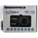 Globex Відеореєстратор Globex GE-112