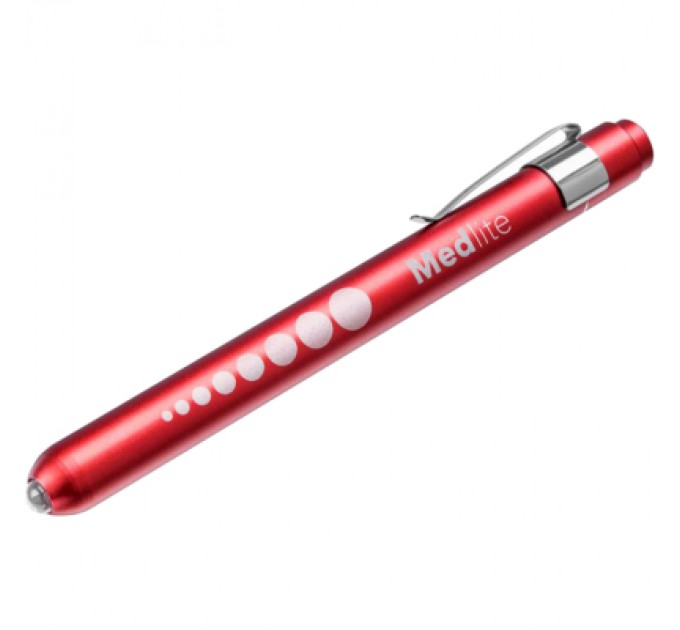 Mactronic Ліхтар Mactronic Medlite 10 Lm (PHH0081)