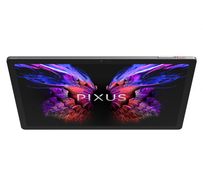 Pixus Планшет Pixus Wing 8/128GB 4G Dual Sim Silver
