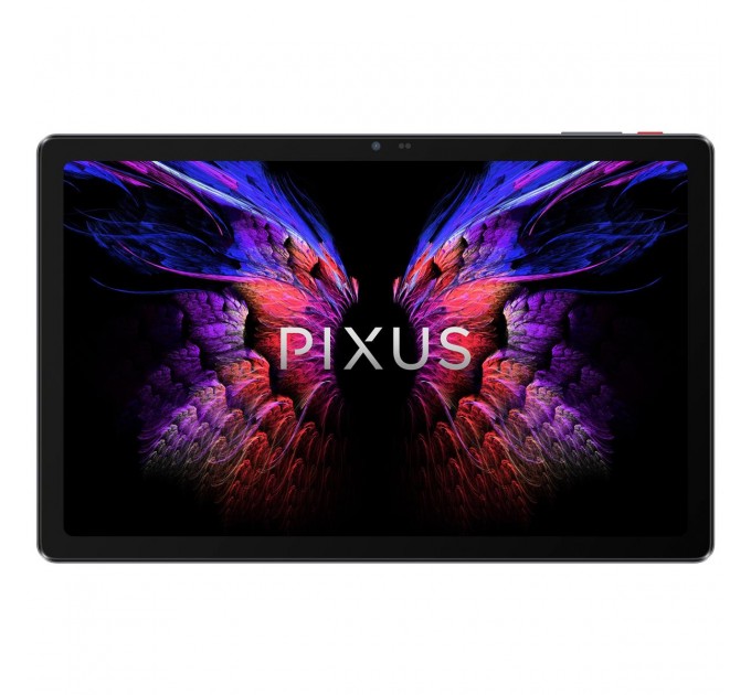 Pixus Планшет Pixus Wing 8/128GB 4G Dual Sim Silver