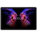 Pixus Планшет Pixus Wing 8/128GB 4G Dual Sim Silver