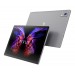 Pixus Планшет Pixus Wing 8/128GB 4G Dual Sim Silver