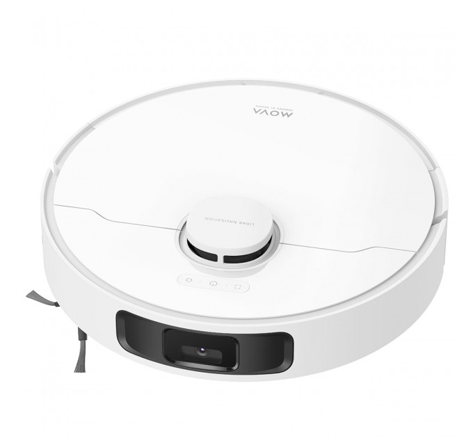 Dreame Робот-пилосос Dreame Bot Mova S10 (RLS42SA)