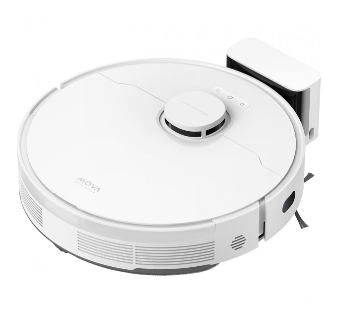 Dreame Робот-пилосос Dreame Bot Mova S10 (RLS42SA)