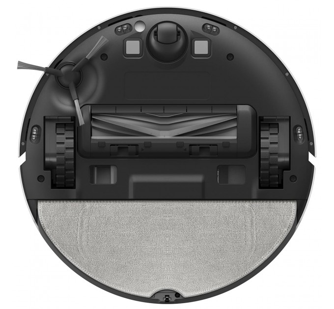 Dreame Робот-пилосос Dreame Bot Mova S10 (RLS42SA)