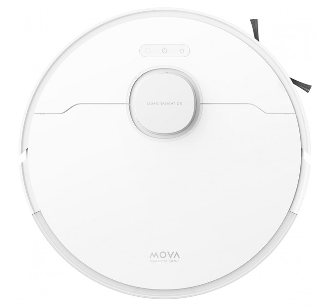 Dreame Робот-пилосос Dreame Bot Mova S10 (RLS42SA)
