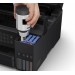 Багатофункціональний пристрій А4 Epson EcoTank L6260 Wi-Fi (C11CJ62404)