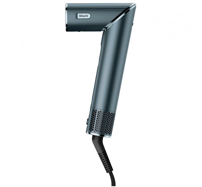 Shark Набір для укладки волосся Shark FlexStyle Limited Edition Teal 5-in-1 HD450TLEU