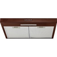 Витяжка кухонна DAHATI CH-500BR