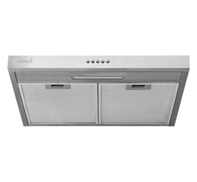 DAHATI Витяжка кухонна DAHATI CH-600S