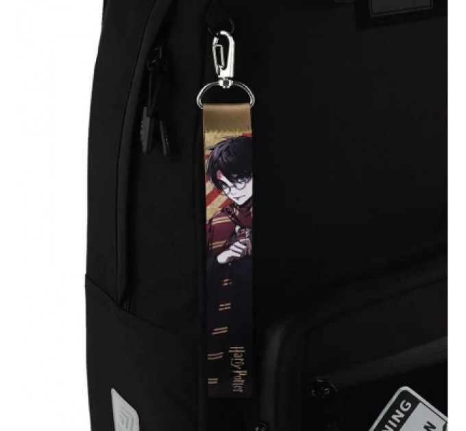 Kite Брелок Kite підвіска Harry Potter (HP25-3000-2)