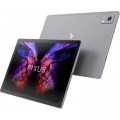 Pixus Планшет Pixus Wing 10.36" 8/128GB, LTE, silver (4897058531985)