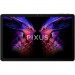 Pixus Планшет Pixus Wing 10.36" 8/128GB, LTE, silver (4897058531985)