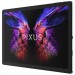 Pixus Планшет Pixus Wing 10.36" 8/128GB, LTE, silver (4897058531985)