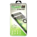 PowerPlant Скло захисне PowerPlant Meizu M5 (GL601622)