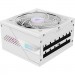 GIGABYTE Блок живлення GIGABYTE 850W (GP-AE850PM PG5 ICE)
