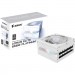 GIGABYTE Блок живлення GIGABYTE 850W (GP-AE850PM PG5 ICE)