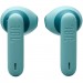 JBL Навушники JBL Wave Flex 2 Blue (JBLWFLEX2BLU)