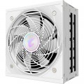 GIGABYTE Блок живлення GIGABYTE 850W (GP-AE850PM PG5 ICE)