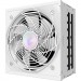 GIGABYTE Блок живлення GIGABYTE 850W (GP-AE850PM PG5 ICE)