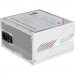 GIGABYTE Блок живлення GIGABYTE 850W (GP-AE850PM PG5 ICE)