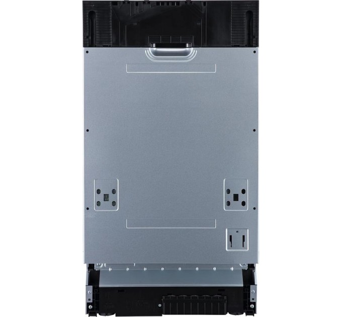 Gorenje Вбудована посудомийна машина Gorenje GV520E11