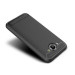 Laudtec Чохол до мобільного телефона для Huawei Y3 2017 Carbon Fiber (Black) Laudtec (LT-HY32017B)