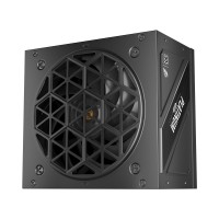 Блок живлення 1stPlayer HA-1000BA3 (NGDP-PLT-1000-BK-EU) 1000W