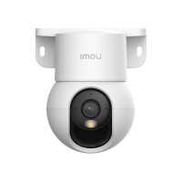 IP камера Imou Ranger Mini (IPC-K2MP-5H1WE) 5МП (3.6мм)