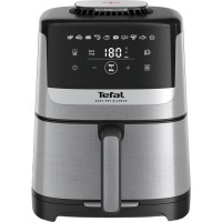 Мультипіч Tefal Easy Fry Silence (EY552DE0)
