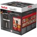 Tefal Мультипіч Tefal Easy Fry Silence (EY5528E0)